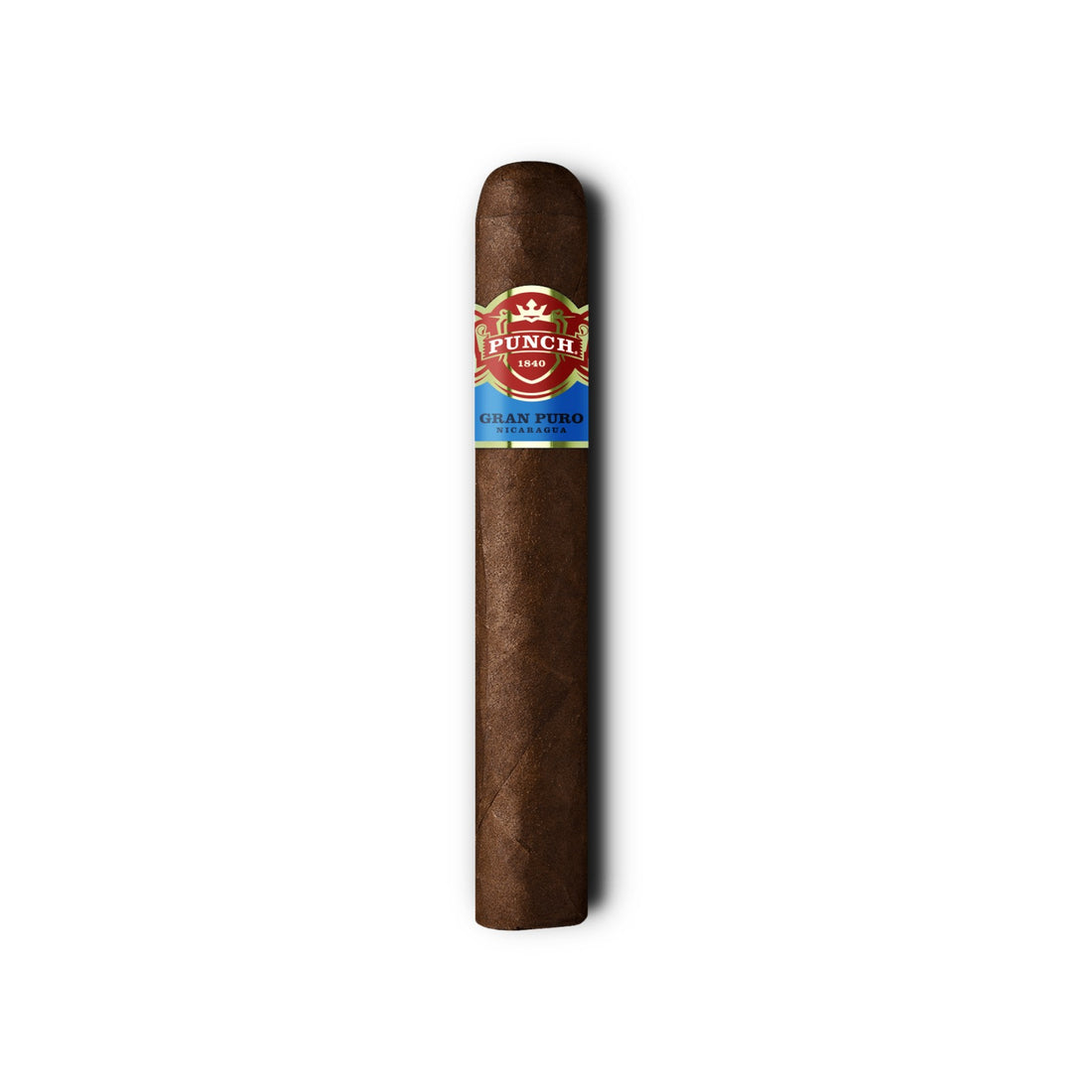 Punch Gran Puro Nicaragua Toro - Punch cigar