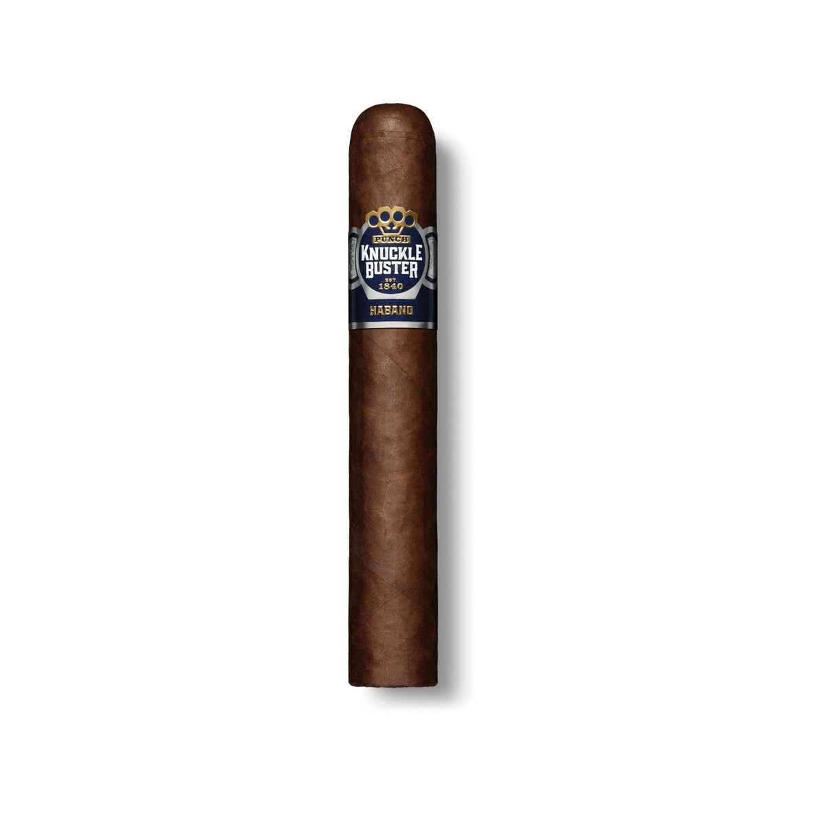 Punch Knuckle Buster Habano Stubby 20ct BOX