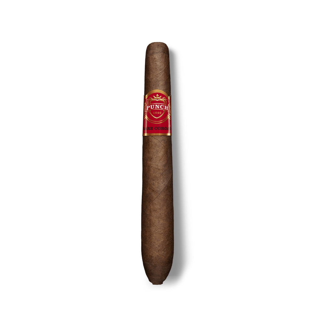Punch Rare Corojo Magnum - Punch cigar