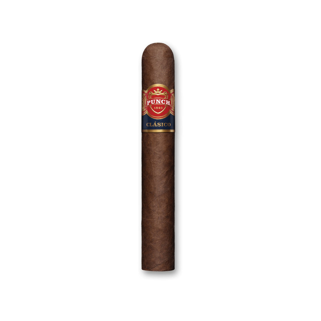 Punch Rothschild Cello EMS - Punch cigar