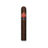 Punch Rothschild Cello Maduro - Punch cigar