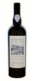 Wine Enthusiast-Madeira, Portugal- "The Charleston Sercial is the driest of the collection, offering nutty aromas tinged with honey, caramel and maple syrup. Dried figs, honey and candied citrus flavors mark the palate, which is wonderfully smooth. The long finish features racy yet balanced acidity."