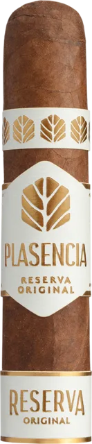 Plasencia Reserva Original Corona Corta - image coming soon