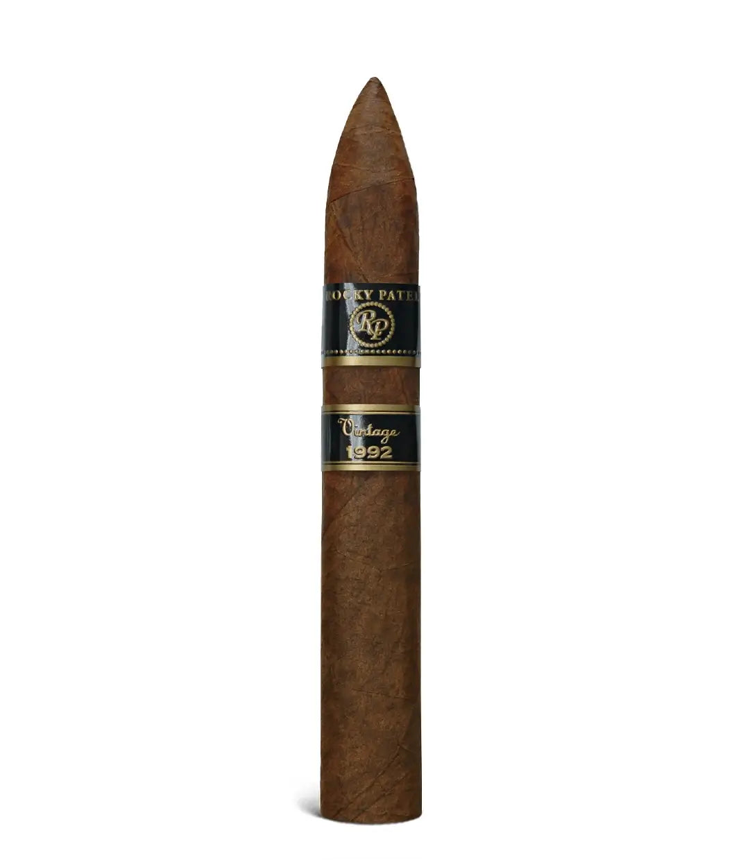 Rocky Patel Vintage 1992 Torpedo