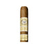 Romeo y Julieta 1875 Connecticut Nicaragua Bully - Romeo y Julieta cigar