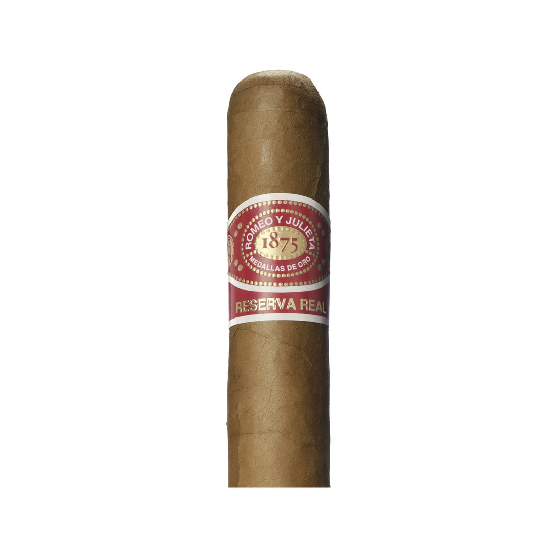 Romeo y Julieta "It&