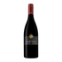 Roscato Rosso Dolce 750ml Bottle - Sweet Red Wine from Lombardy, Italy