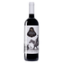 Sella Antica Red Blend 2021 wine bottle, Toscana Rosso IGT from Tuscany, Italy, 750ml, rich Tuscan red, modern and traditional blend.