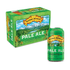 Sierra Nevada Pale Ale 12 Pack of 12oz cans featuring green packaging with mountain imagery.