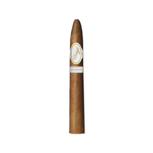 Davidoff Aniversario Special T