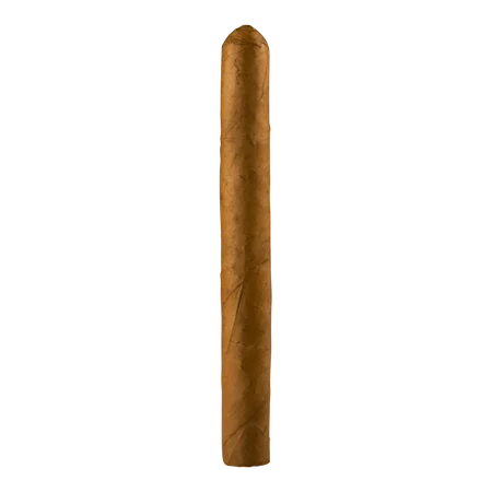 Trader Jack&