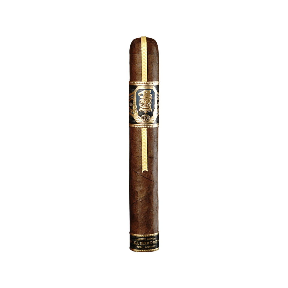 Undercrown 10 Robusto - Drew Estate cigar