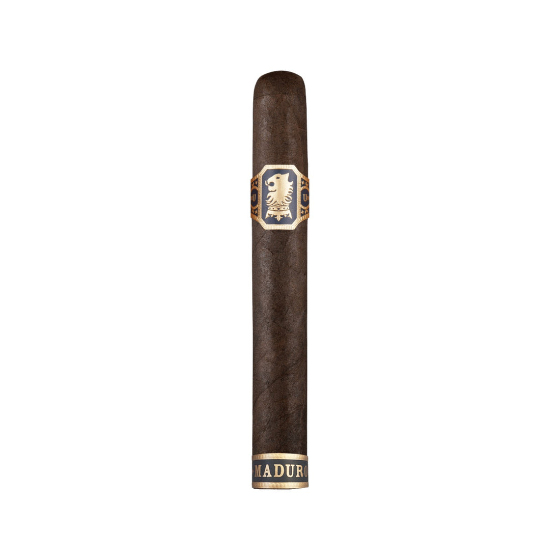 Undercrown Maduro Robusto - Drew Estate cigar