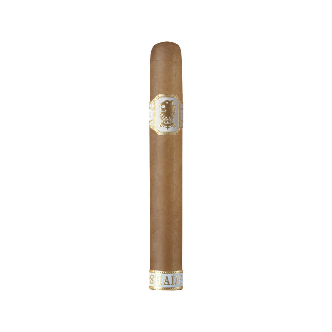Undercrown Shade Gran Toro - Drew Estate cigar