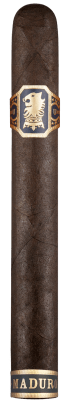 Undercrown Maduro Corona Doble 25ct BOX