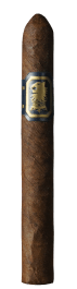 Undercrown Maduro Coronets 10ct Tin