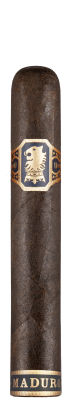 Undercrown Maduro Gordito 25ct BOX