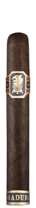 Undercrown Maduro Gran Toro 5ct Pack