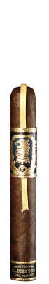 Undercrown 10 Corona Viva 20ct Box
