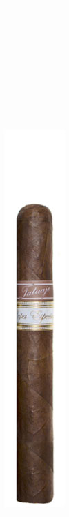 Tatuaje 7th Capa Especial - image coming soon