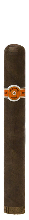 Quesada Robusto Sampler 5-Pack - image coming soon