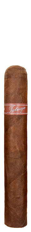 Tatuaje Regios - image coming soon