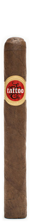 Tatuaje Series P Short Robusto - image coming soon
