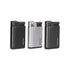 Vertigo Attache Lighter - cigar accessory