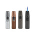 Vertigo Gnome Lighter - cigar accessory