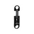 Vertigo Victory V-Cut Cigar Cutter Black - cigar accessory