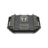 Warfighter R40 Ruck Case Humidor - Orange - cigar accessory