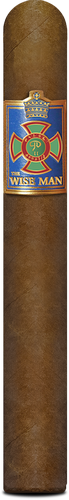 The Wise Man Corojo Robusto Box 20ct.