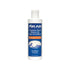 XIKAR Propylene Glycol Solution 16oz - cigar accessory