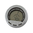 XIKAR PuroTemp Digital Gauge Hygrometer - cigar accessory