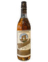 Yellowstone Special Finishes Collection Toasted 100PF Bourbon 750mL bottle showcasing rich flavors and distinct finishing.